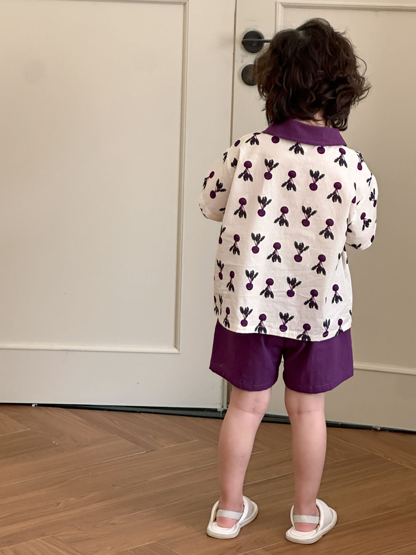 2024-12-14 100744.jpg