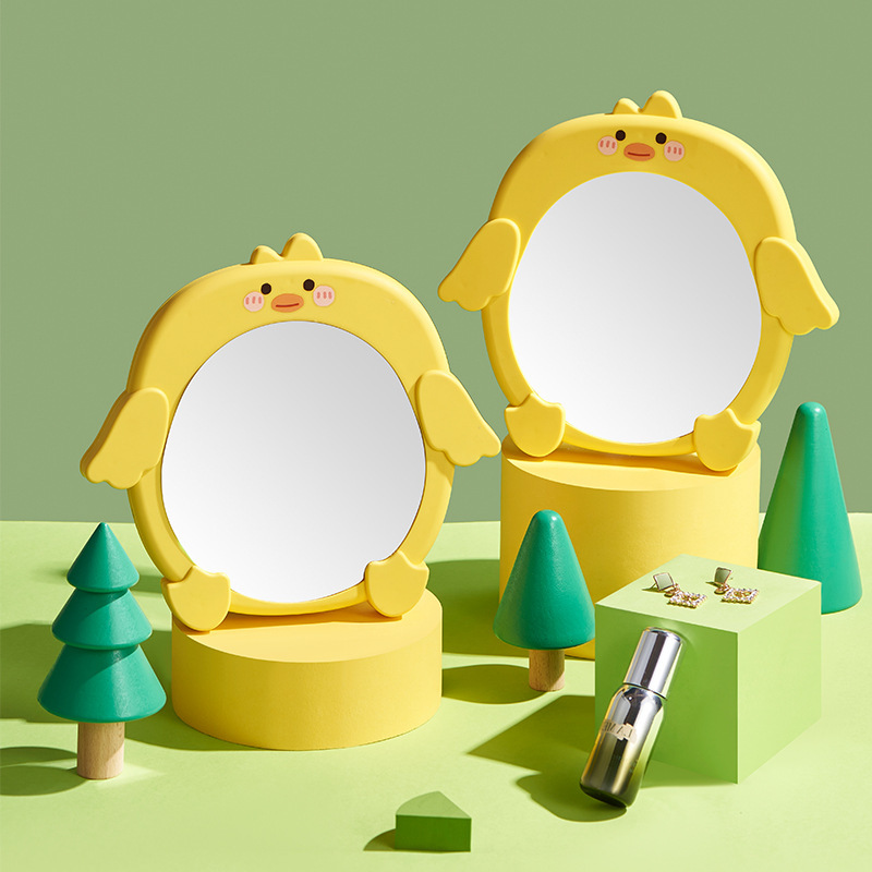 O1CN01m7Z9n22E9ZK2nTEjW_!!2601