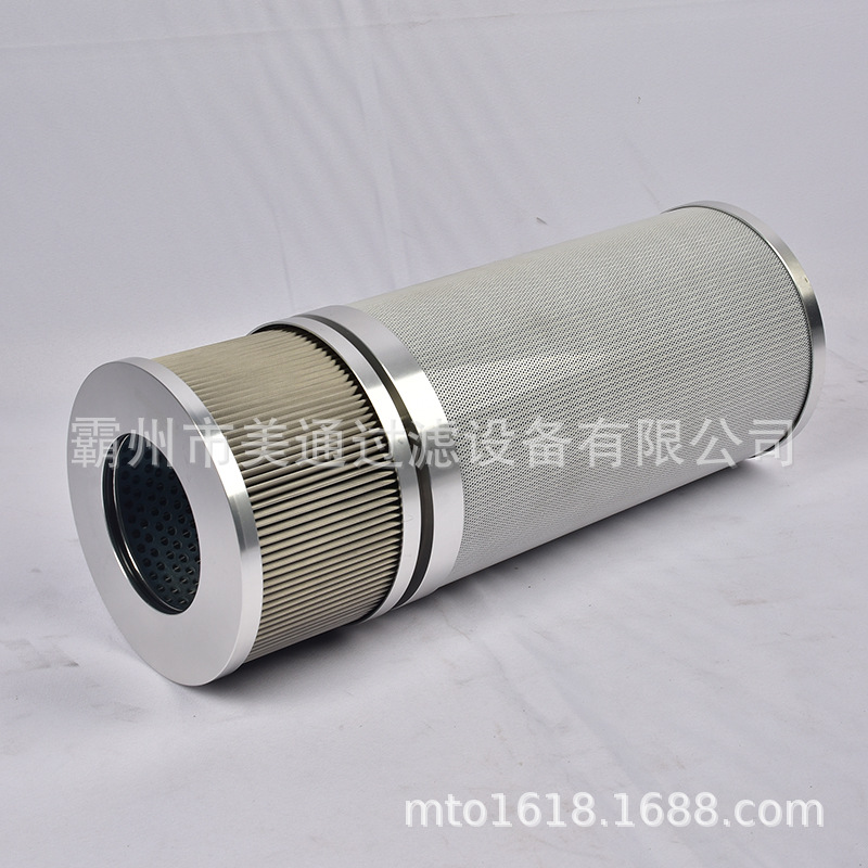 ���  ������������������оFD70B-602000A016 Һѹ��о