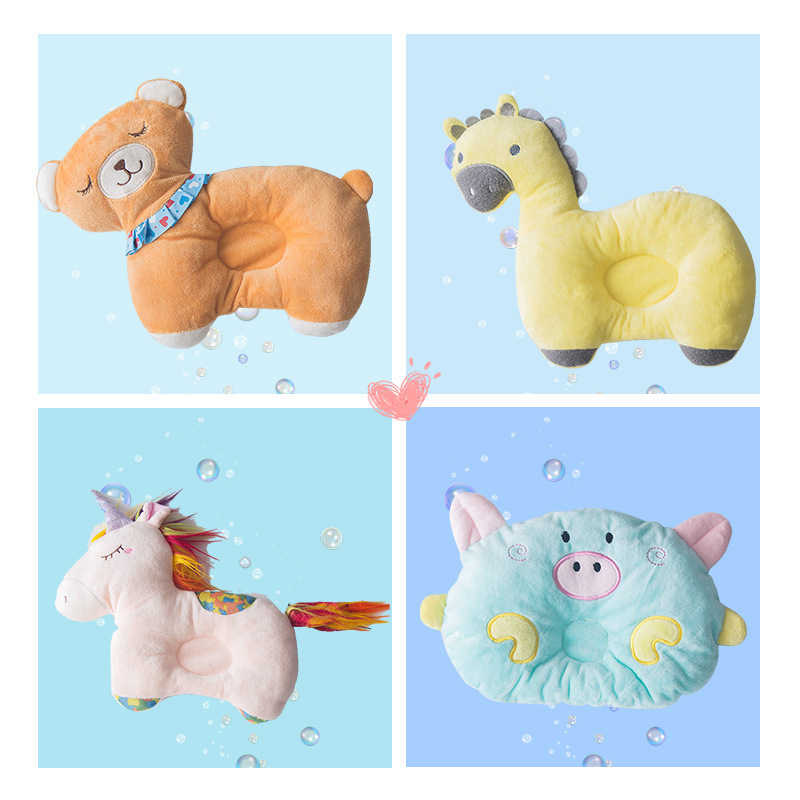 ペット枕子犬犬専用睡眠マットテディボミフル熊法斗小型犬睡眠マット猫用品|undefined