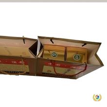 ?������u��ƿ��жYƷ�����b���Ӻ񼃼Z����Ʒ�|�F��ę́