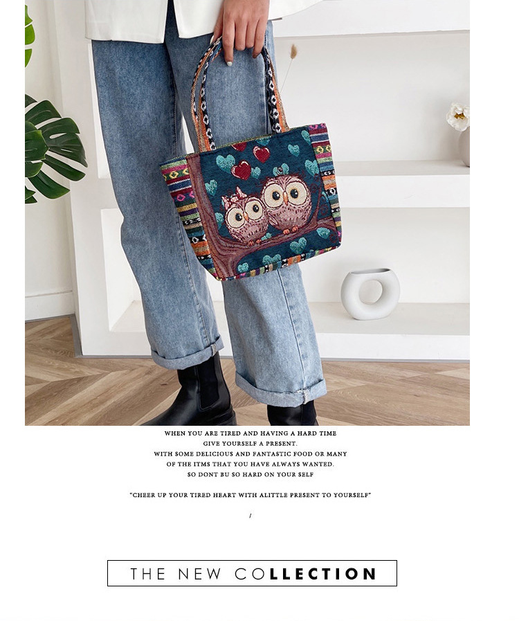 O1CN01woy7Qm25Fg7ejEPzr_!!2215489337497-0-cib.jpg?__r__=1677919597809