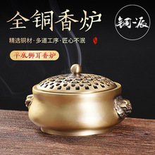 ��2026����S���~�ɪ{�ӶY�𹩷��S�~Ѭ��̴��P��t��������