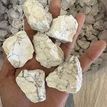 �S�ҹ��� ��Ȼ����ʯԭʯ ˮ���~�׾�ʯ�U��ԭʯ ˮ���b�ʯ���l