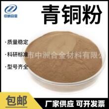 �S��ֱ�N ���~�� �����~�a�Ͻ�� �~�a15 �������~�� CuSn15