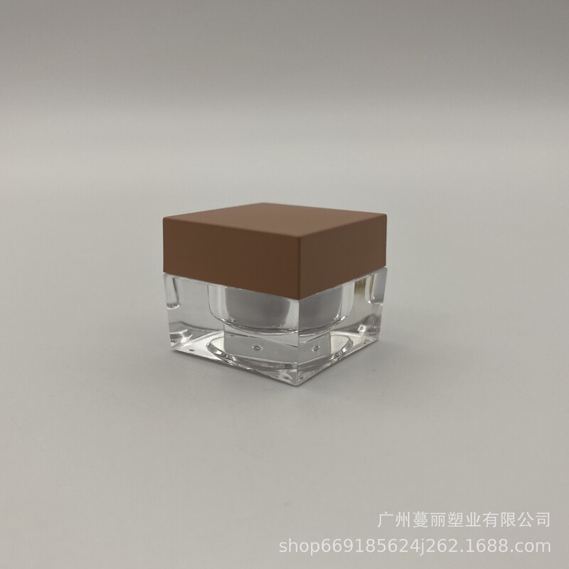 5G frosted bottle trial 5G square bottle acrylic bottle 5ml nail polish bottle drawing solid glue phototherapy glue bottle 5G frosted bottle trial 5G square bottle acrylic bottle 5ml nail polish bottle drawing solid glue phototherapy glue bottle