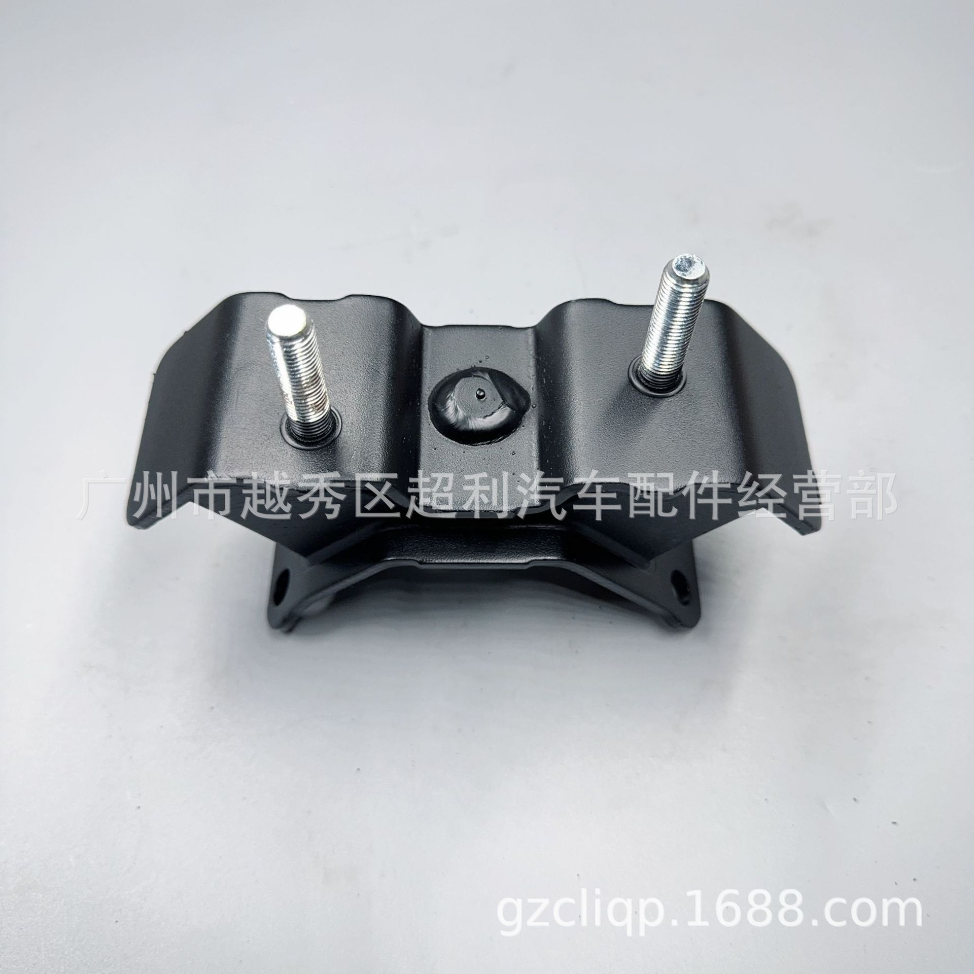 Applicable 12372-20030 12372-62080 12372-20010 MCV25 RX300 MCX20