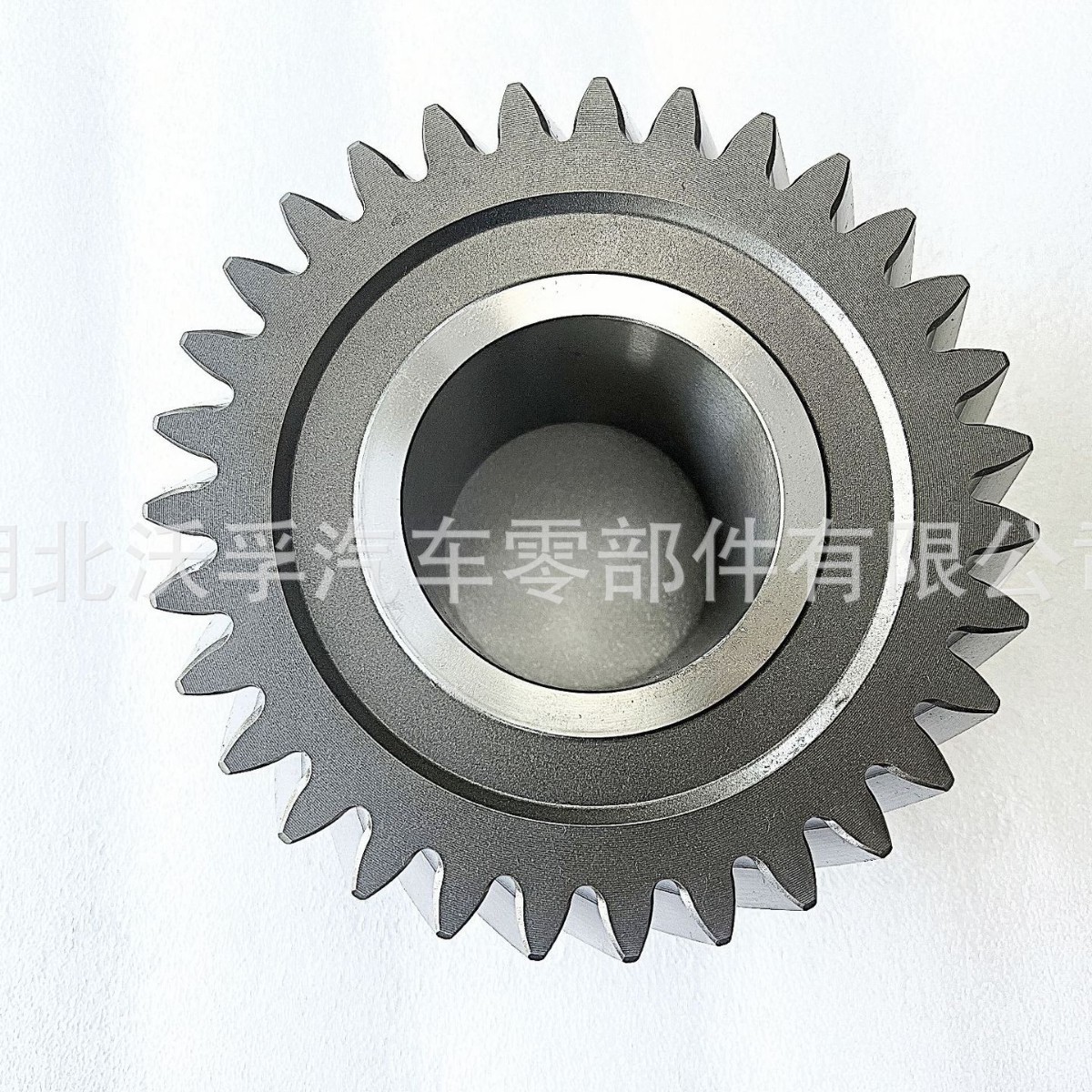 Vt/2014 (Od)-2514 (Od) Transmission Intermediate Shaft Constant Engagement Gear V3152730 V1521484