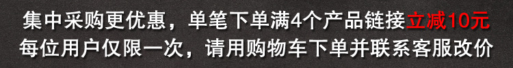 塑料冷水壶亚克力PC扎壶大容量条纹果汁壶调酒壶耐摔耐高温凉水杯详情7