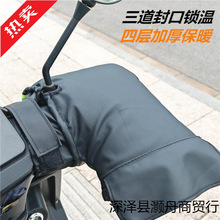 늄Ħ܇ְ׶ůLƿ܇׼ӽqӺo