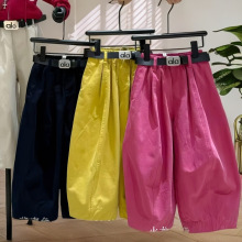 ������&middot;���ޡ��¿�Ůͯ���eѝ�¿�ţ���޶�Ͱ��ٴ��㽶�n�����