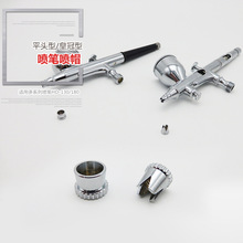 ɏ���ʹڇ�ñ�����ñģ��������Pǰñ�ʹ�ñ����ñƽñ���Pñ