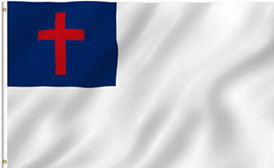 ���uͨ�S���L�ڹ�؛ ʮ�ּ��� 4̖��90*150cm 3*5FT ������l