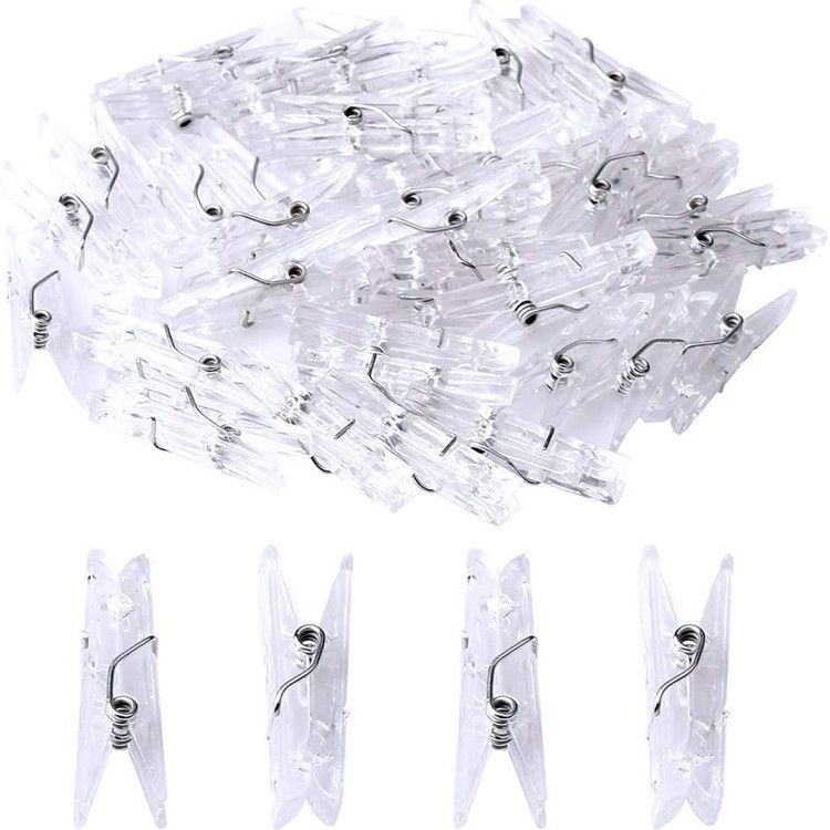 61XCguLJ2wL._AC_SL1002_