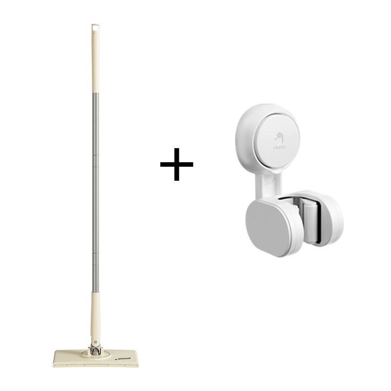 길어진 걸레 랙 PRO