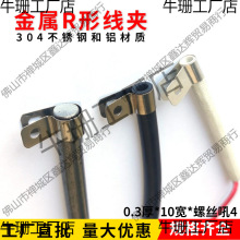 304���P�R�ξ��A����U��늾���|�̶����h�۾���������ٷ�����