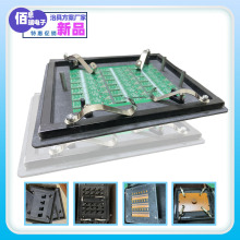 ���庸�^�t�ξ� �ϳ�ʯ���w��A�ߣ�֧�ֶ��� ȫ���l؛