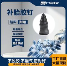 ���̥�����z��ḁ������܇݆̥늄�܇Ħ��܇ͨ�ßo�p�����ḁ�