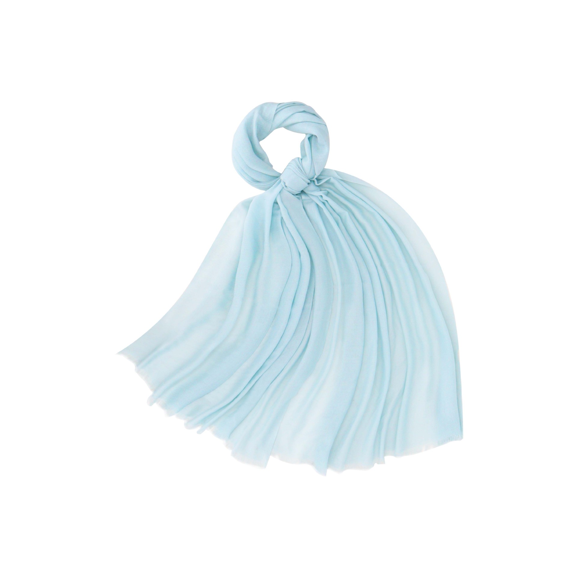 38 Día DE LA Mujer de color sólido bufanda de seda larga caja de regalo de alta sensación de primavera y otoño de lana bufanda de todo juego de las mujeres de alta gama