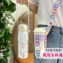 ����ˮ�����K��ͯ��ͨ���ر���������б���K���ɾo���ߏ�����y