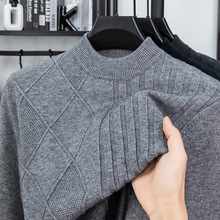 520˾ᘼӺë2025bЈAIůeëְִ