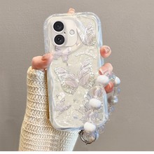 羳mS24֙CS25edgeؐyA55 A16ȫ͸Ů