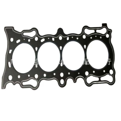 Accord 2.2/CD/RA1/CF9/F22B1, Cylinder and parts