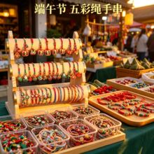 �������L���K�R���ʽ���K�������繝2026�¿�t�K��ɫ����K
