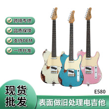 �羳39��늼����ΓuSTϵ�Ќ��I�����˳��W�����T늼������������l