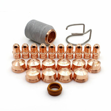 ����̌�����A101늘O����23�� PR0101늘O PD0101-14���� PC0109