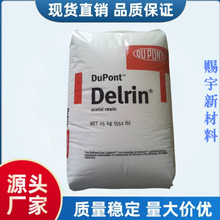 �����Ű� ����ĤTPEE 5555HS �͵͜� ���ϻ� �����⾀ �Ͳ� ���