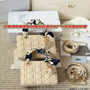 �ϼҴ����߼�Ů��Lady�������朗l�����ٸ�y�μ�б���������