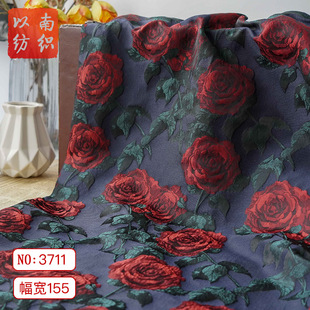 ���{�׼tõ�僞�ŏ͹�Ů�b�B��ȹ��������΢���Y���r�»����b�