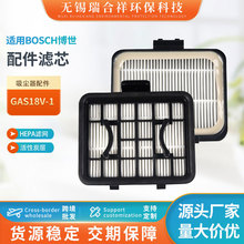 �m��BOSCH����18V�����m��GAS18V-1�Vо�ߵؙC��������Vо�V�W