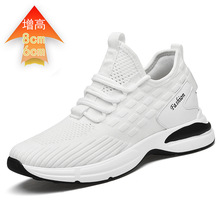 �羳�w���\��Ь��ʽ�¿����e�ܲ�Ь����͸��W����Ь�͎͆�Ь��