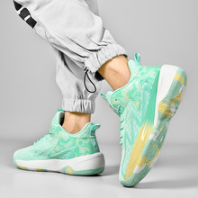 wW@Ь\ЬaЬWep͸ܲЬ