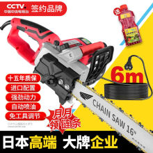 ձM䏷ľMڴʼòСֳʽ늄Ӊ