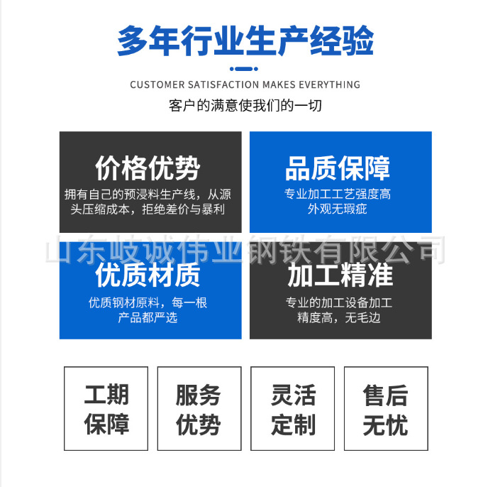 0273aa797330da5d406a4f0ca6fbaf