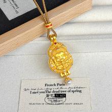 ���йŷ�����J���� �ɴ��_ɳ��߼��Ќ��໨����쉋���K��