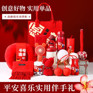 �^����ֶY����С�YƷ��˾��I�_�I��ӆT�����տ͑�����̄նY��