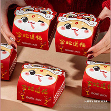 2025���������ǹ���ɰ��ֶY���^��YƷ���bС��������Y���Y��