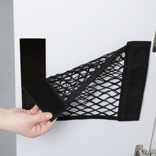 �������ռ{�������׼��ñڒ��ռ{�����������ռ{��ħ�g�N�W��