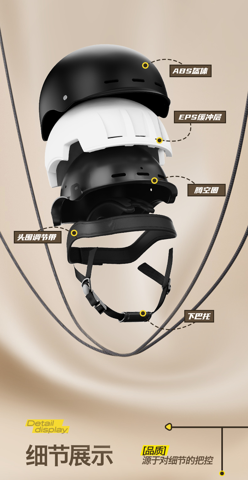 O1CN01wp0HYX1LheEAuAsw2_!!2217947181331-0-cib.jpg?sign=487828_NDg3ODI4