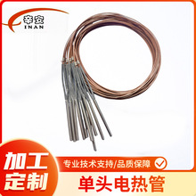 ���^�l���С�ܼ�����늿��t늼ӟ�ܟo�������t�l��ܼӟ��