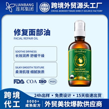 �羳�ɺɰ����沿�����ۼ������������y�o�¿��������S�F؛ȫӢ