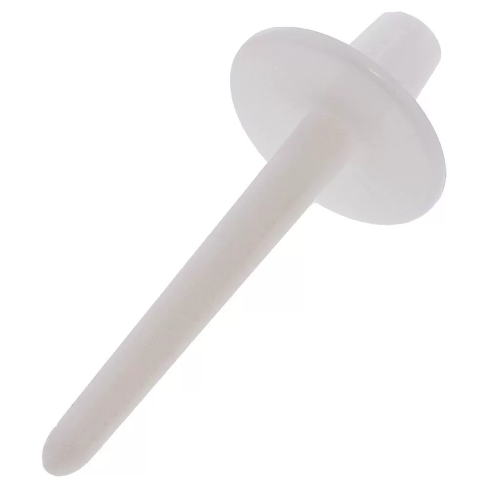 Фабрика прямых продаж высокое качество 642225 многофункциональное бытовое швейное оборудование аксессуары пластиковые стержни