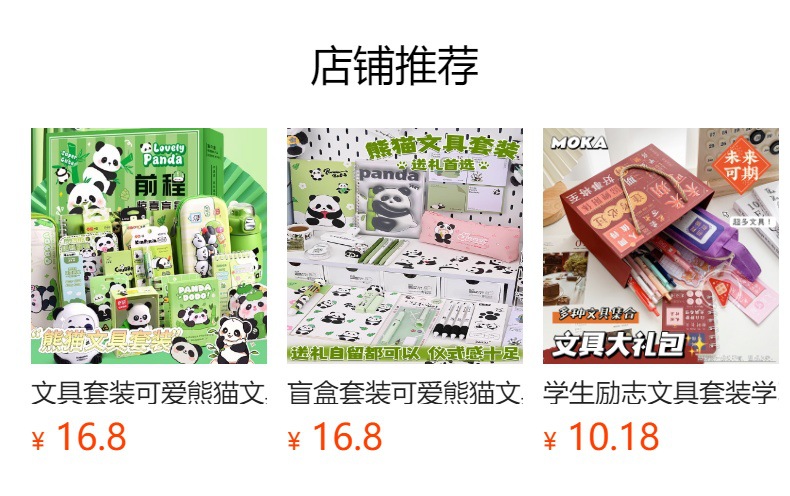 h2uTiviiztSHn2aJjQ1ZWhB/eimTVhxwfIa5