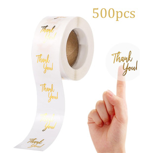 ͸���C����x�N���決�����z���b����N���Y���ŷⲻ���z�˺��N��
