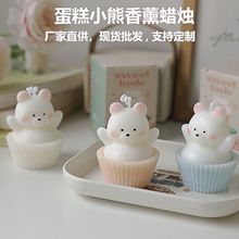 С޹ϞT󶹭hϞQ羳lհֶYɐ