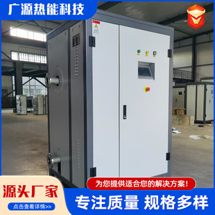 �߉�늘O偠t����늼ӟ��ˮ偠t���I��ů�O��ú���ȫ�Ԅ��偠t